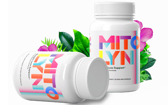 Mitolyn Reviews 2025: Unlock Cellular Energy and Defy Aging Naturally