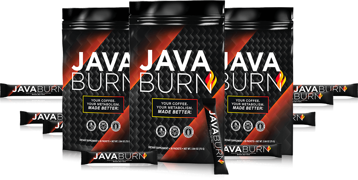 Java Burn Review 2025: Is It Worth Investing in This Natural Supplement?