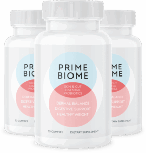 innovative dietary supplement